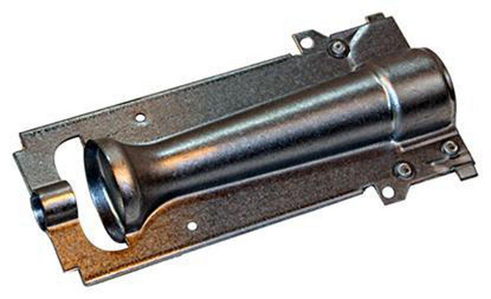 Neuco MAIN INSHOT BURNER 