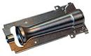 Neuco MAIN INSHOT BURNER 