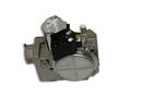 24V Natural Gas Valve 