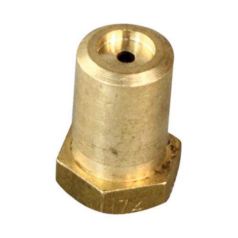 Neuco #47 Burner Orifice 