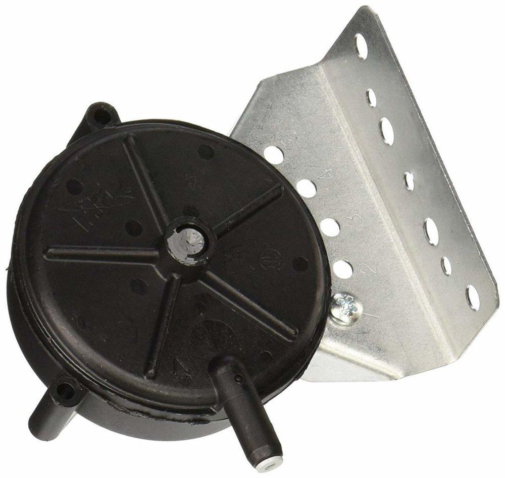 Neuco Single Pole Single Throw Pressure Switch 