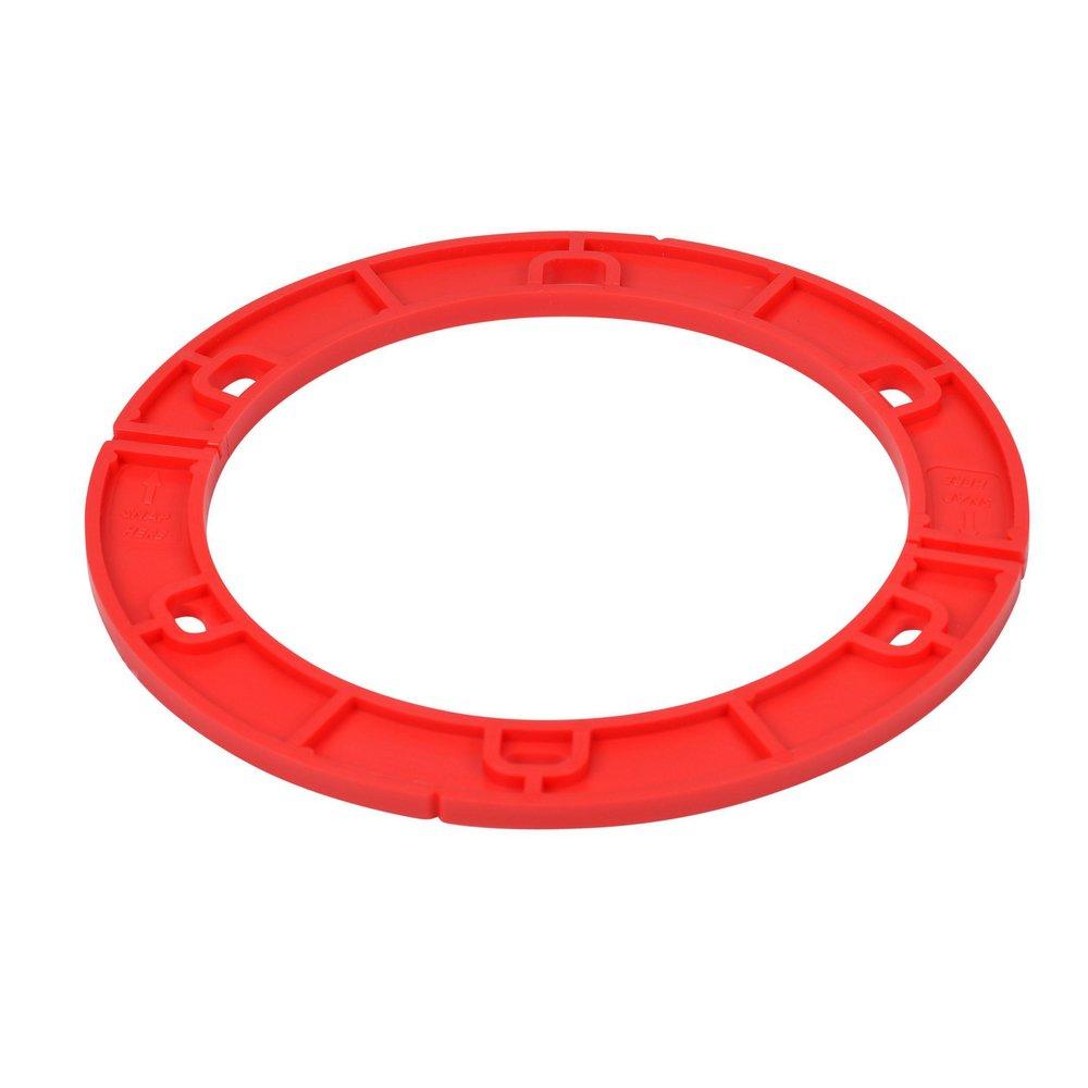 Oatey&reg; Closet Flange Spacer 