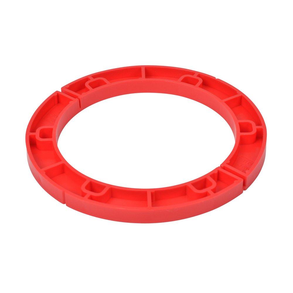 Oatey&reg; Closet Flange Spacer 