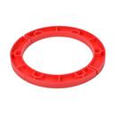 Oatey&reg; Closet Flange Spacer 