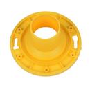Oatey&reg; Toilet Flange Extender Only 