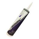 3/4 in. x 14-1/2 ft. Joint Sealant (9 per Box)