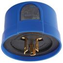 Intermatic Blue Locking Type Thermal Photo Control 