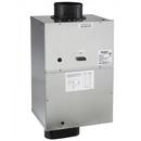 AprilAire Fresh Air Ventilator 