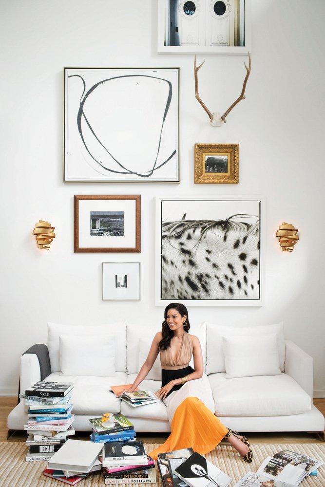 Fredrick Ramond Deluxe Gold 60W 2-Light Candelabra E-12 Incandescent Wall Sconce 