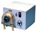 Pulsafeeder 1/4 in. 115V 2.5 gpd ABS and Polycarbonate Metering Pump 