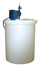 Pulsafeeder Tank Stand for Pulsatron 40365 Tank 