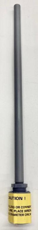 Pulsafeeder PVC Replacement Nozzle 