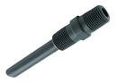 PVC Replacement Nozzle for J61462-LF 3/4 in. Corporation Stop