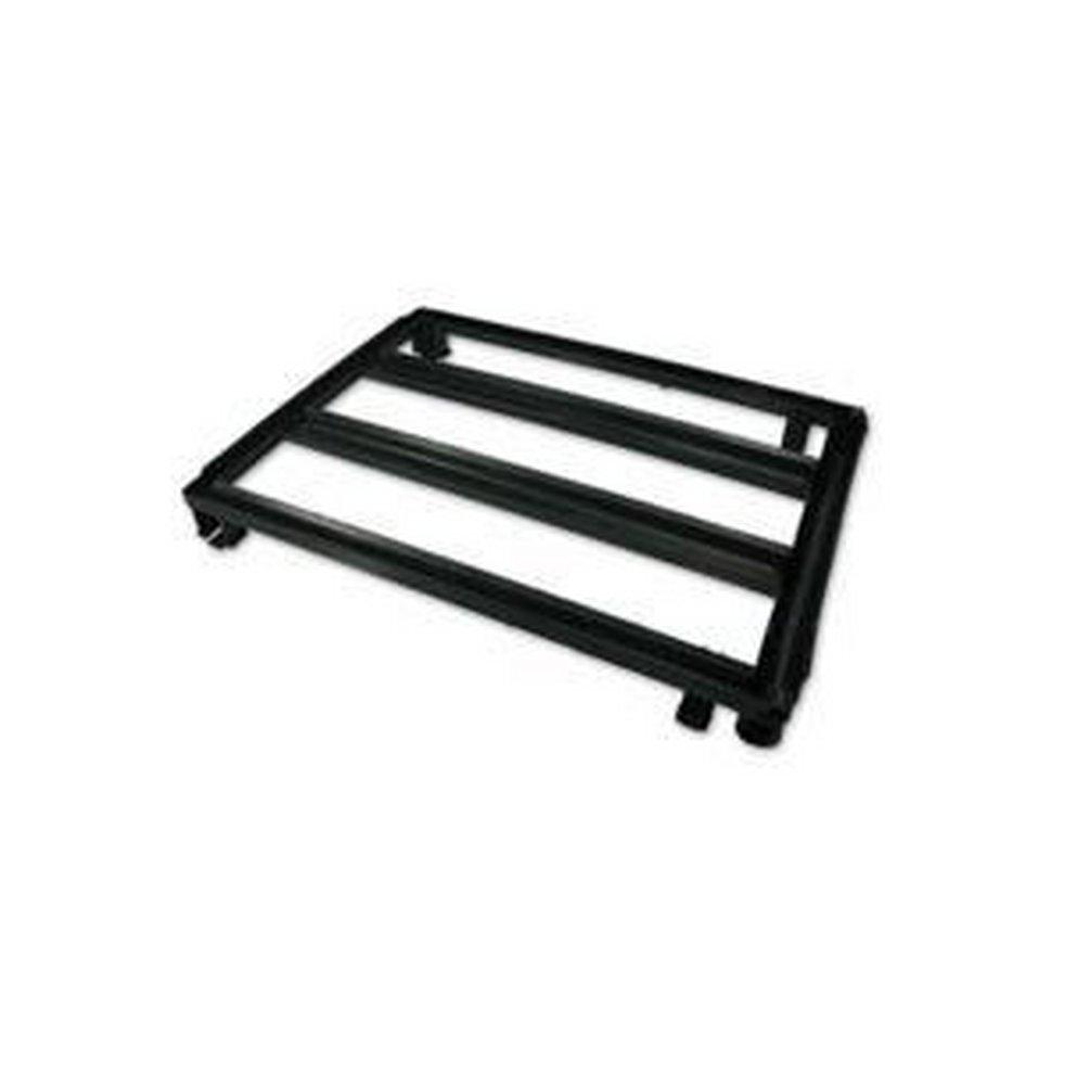 Rheem 2-4/5 x 14 in. Condensate Drain Pan 