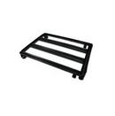 Rheem 2-4/5 x 14 in. Condensate Drain Pan 