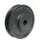 Rheem Adjustable Sheave 