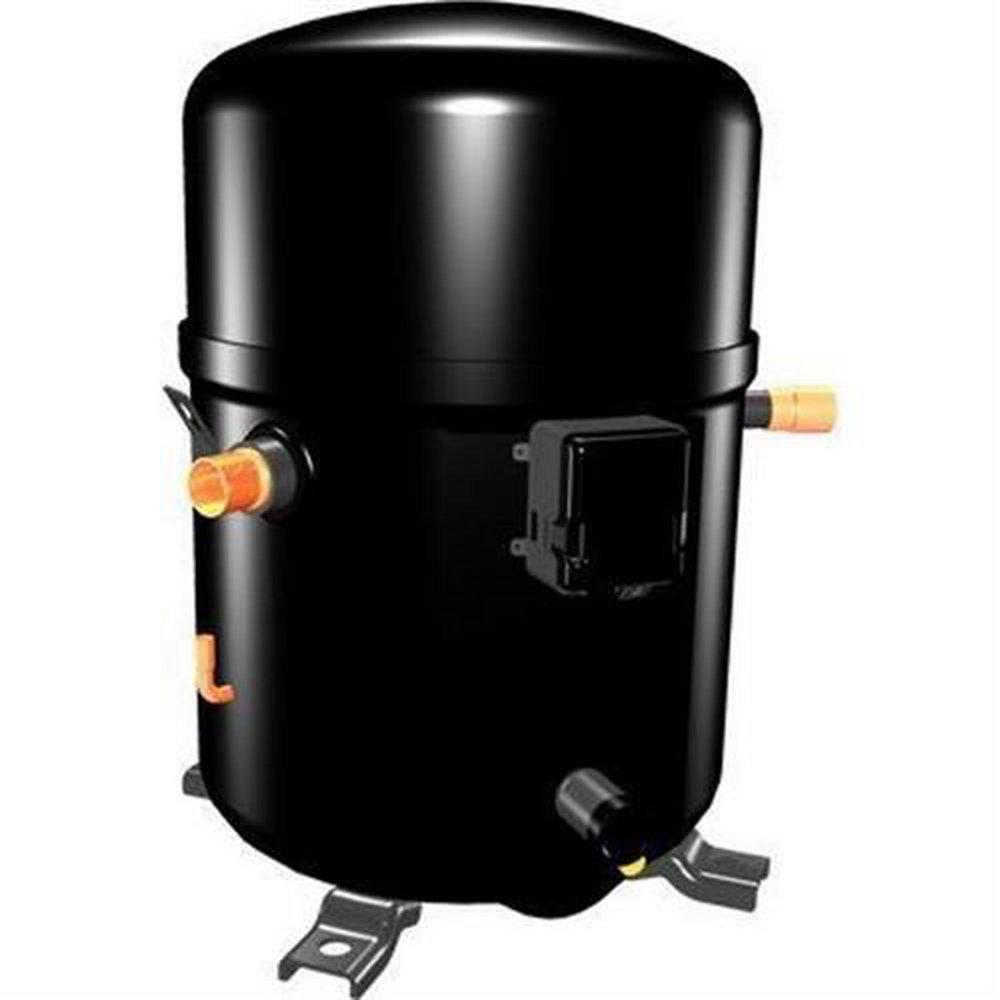 Rheem Compressor 