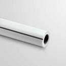 36 in. DR 13.5 IPS HDPE Pressure Pipe