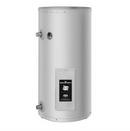 12 gal. Light Duty 3kW Single Element Electric Commercial Water Heater