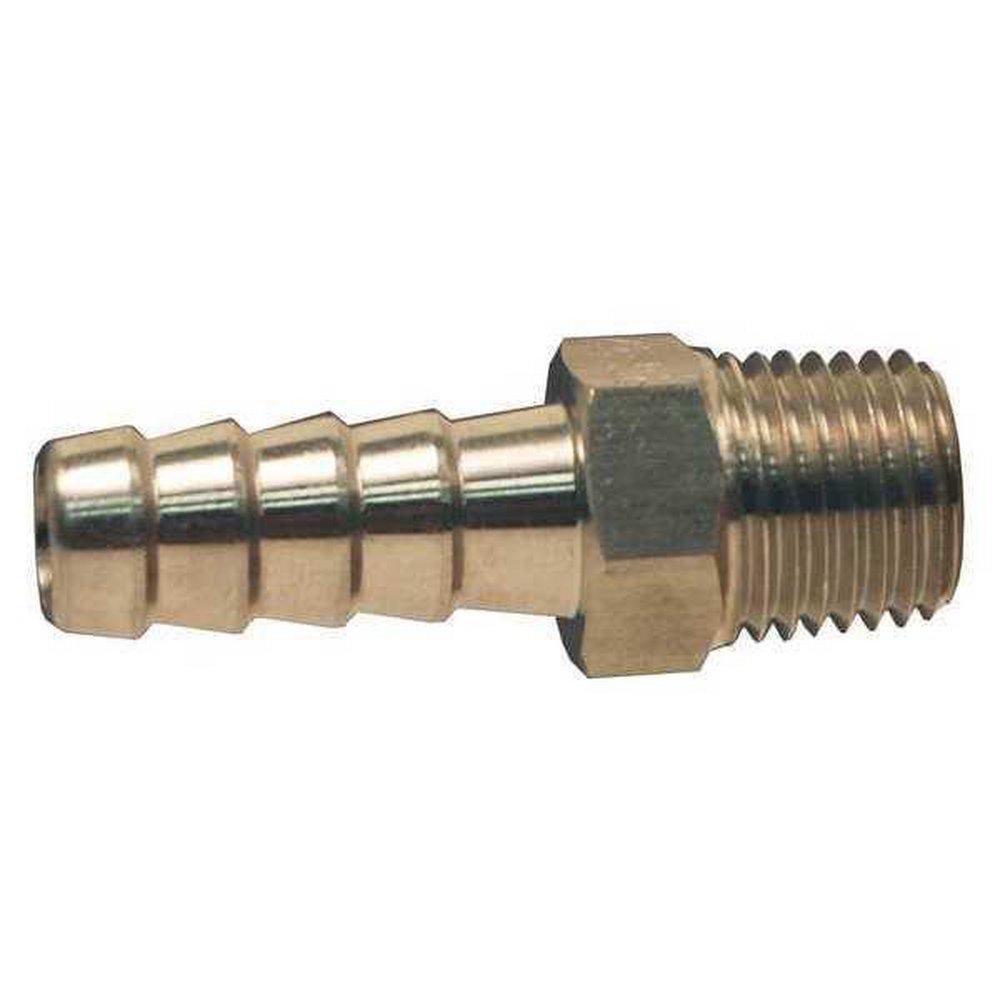 Dixon Valve & Coupling 1/8 316 KING NIPPLE RN11 