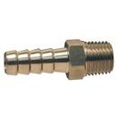 Dixon Valve & Coupling 1/8 316 KING NIPPLE RN11 