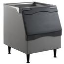 Scotsman Industries 30 in. Ice Storage Bin 