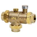 Resideo Metallic Union NPT Thermostat Mixing Valve 