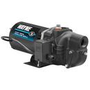 Wayne Water Systems Shallow Well Jet Pump 