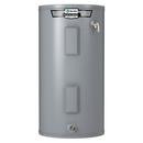 50 gal. Short 4.5kW 2-Element Residential Electric Water Heater