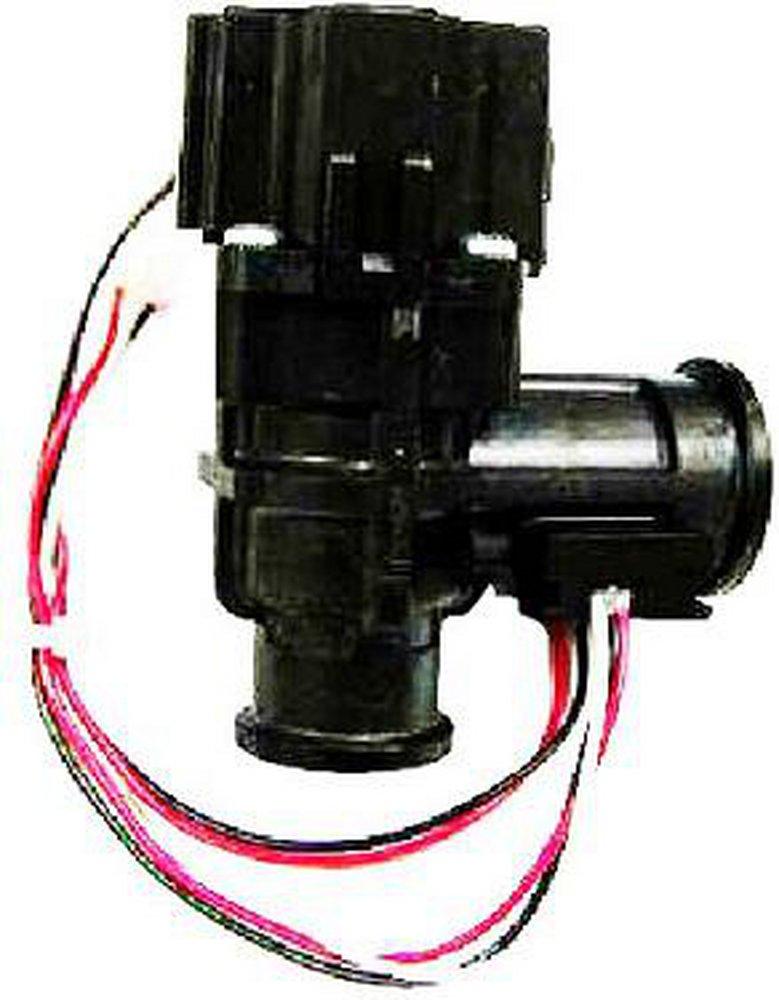 State 5 in. Flow Sensor 