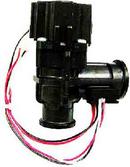 State 5 in. Flow Sensor 