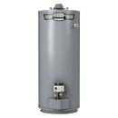A.O. Smith Short 40 MBH Residential Natural Gas Water Heater 