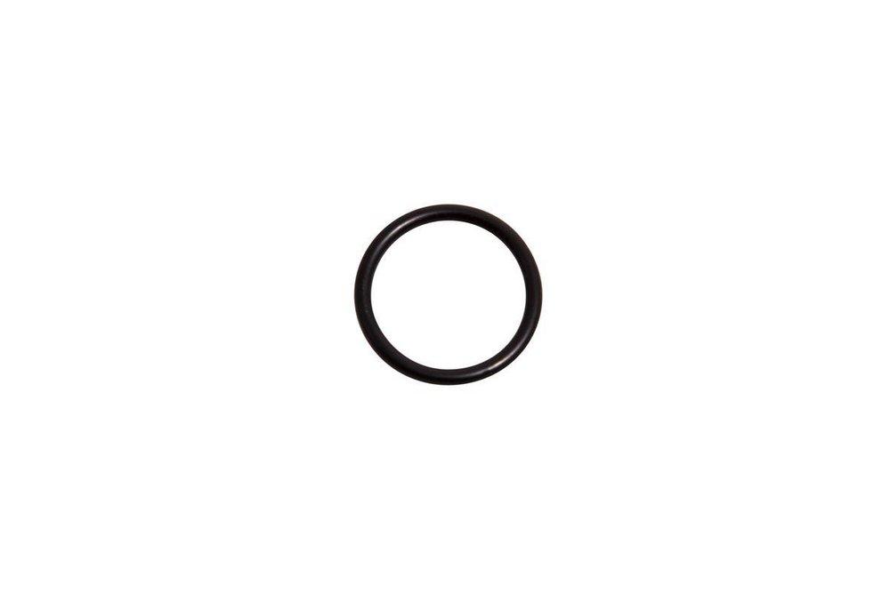 State O-RING JASO 1019 EPDM 