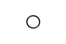 State O-RING JASO 1019 EPDM 