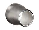Butt Weld Concentric 316L Stainless Steel Reducer 