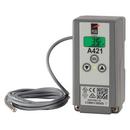 Hydronic Temperature Control 24V