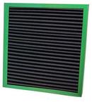 Service First 26 x 20 in. Air Filter MERV 4 