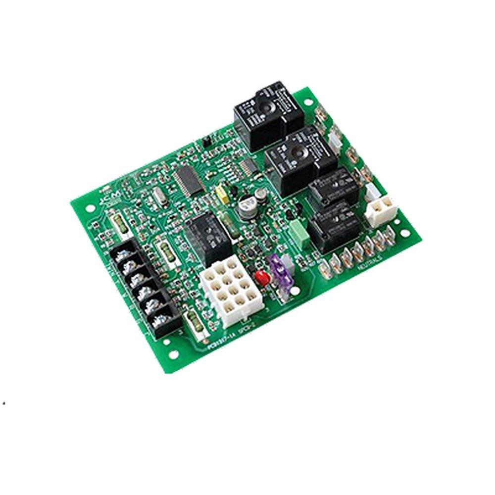 Service First 24V Air Exchanger Control Board 