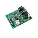 Service First 24V Air Exchanger Control Board 