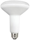 TCP Frosted Dimmable LED Bulb Medium E-26 