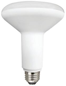 65 W Dimmable LED Medium E-26