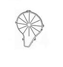 Weil Mclain Gasket Set 