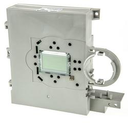 AquaBalance® Series 2 Gas-fired Water Boilers Assembly