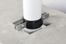 FNW&reg; Riser Clamp 