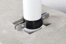FNW&reg; Riser Clamp 