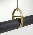 FNW&reg; Strut Pipe Clamp 