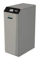 A.O. Smith XWH 700 NAT PUMP 