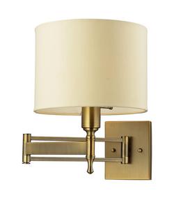 1-Gang Wall Plate in Magnesium