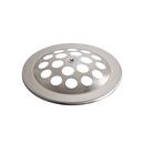 PROFLO&reg; Stainless Steel 2-7/8 in. Strainer 