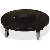 Containment Accessories